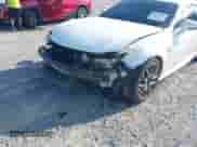 2015 Lexus RC 350 F Sport с VIN JTHHE5BC8F5000590, выставлен на аукционе IAAI как лот 42389872 с пробегом 253 922 миль миль и . История ставок и продаж доступна на DreamBid. Изображение 6.