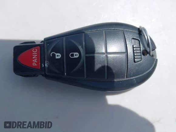 2019 Ram 1500 Tradesman с VIN 1C6RR7ST3KS641669, выставлен на аукционе IAAI как лот 42298633 с пробегом 100 674 миль миль и . История ставок и продаж доступна на DreamBid. Изображение 11.