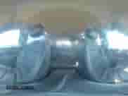 2018 Chevrolet Equinox Premier с VIN 2GNAXMEV0J6134700, выставлен на аукционе Copart как лот 80311155 с пробегом 99 534 миль миль и Списание • Salvage title. История ставок и продаж доступна на DreamBid. Изображение 14.