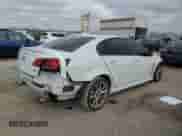 2015 Chevrolet SS with VIN 6G3F15RWXFL104050, listed as a Copart auction lot 85608524 with 67,304 mi miles and Clean title. Bid and sale history available at DreamBid. Image 3.