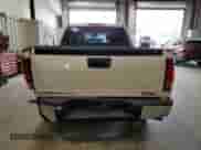 2013 GMC Sierra 1500 SLT с VIN 3GTP2WE76DG271387, выставлен на аукционе Copart как лот 81910245 с пробегом 137 941 миль миль и Чистый • Clean title. История ставок и продаж доступна на DreamBid. Изображение 6.