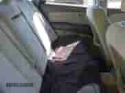 2007 Hyundai Elantra GLS z VIN KMHDU46D57U251716, wystawiony jako IAAI lot #43161613 z przebiegiem 201 188 mil mil oraz . Historia ofert i sprzedaży dostępna na DreamBid. Obrazek 8.