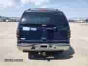 2006 Chevrolet Tahoe Special Service с VIN 1GNEK13Z66J101778, выставлен на аукционе Copart как лот 64226634 с пробегом 220 865 миль миль и Чистый • Clean title. История ставок и продаж доступна на DreamBid. Изображение 6.