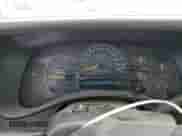 2006 Chevrolet Tahoe LS with VIN 1GNEK13T56J154564, listed as a Copart auction lot 57826795 with 137,379 mi miles and Salvage title. Bid and sale history available at DreamBid. Image 9.