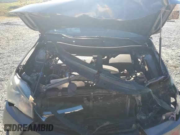 2017 Toyota Camry SE with VIN 4T1BF1FK1HU636450, listed as a Copart auction lot 87398635 with 195,960 mi miles and Salvage title. Bid and sale history available at DreamBid. Image 11.