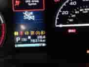 2021 Subaru Forester with VIN JF2SKAAC5MH507017, listed as a IAAI auction lot 42603627 with 78,314 mi miles and . Bid and sale history available at DreamBid. Image 15.