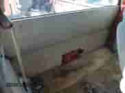 2001 Chevrolet S-10 LS Xtreme z VIN 1GCCS195318113004, wystawiony jako Copart lot #87301195 z przebiegiem 290 862 mil mil oraz Szkoda całkowita • Salvage title. Historia ofert i sprzedaży dostępna na DreamBid. Obrazek 10.