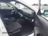 2024 Hyundai Kona SEL with VIN KM8HC3A61RU008639, listed as a IAAI auction lot 42988896 with 10,811 mi miles and . Bid and sale history available at DreamBid. Image 5.