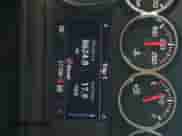 2023 Chevrolet Tahoe LS с VIN 1GNSKMKD7PR111426, выставлен на аукционе IAAI как лот 42672602 с пробегом 31 700 миль миль и . История ставок и продаж доступна на DreamBid. Изображение 1.