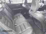 2024 Volvo S60 Plus Dark Theme z VIN 7JRL12FL8RG295491, wystawiony jako IAAI lot #42245791 z przebiegiem 42 409 mil mil oraz . Historia ofert i sprzedaży dostępna na DreamBid. Obrazek 8.