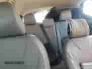 2021 Nissan Kicks SR z VIN 3N1CP5DV6ML499930, wystawiony jako Copart lot #71098005 z przebiegiem 39 042 mil mil oraz Szkoda całkowita • Salvage title. Historia ofert i sprzedaży dostępna na DreamBid. Obrazek 10.