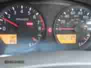 2016 Nissan Frontier SV z VIN 1N6AD0EV8GN724204, wystawiony jako IAAI lot #41708813 z przebiegiem 82 025 mil mil oraz . Historia ofert i sprzedaży dostępna na DreamBid. Obrazek 7.