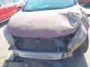 2018 Nissan Murano SL z VIN 5N1AZ2MG2JN196956, wystawiony jako IAAI lot #43077229 z przebiegiem 116 226 mil mil oraz . Historia ofert i sprzedaży dostępna na DreamBid. Obrazek 12.