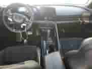 2023 Hyundai Elantra с VIN KMHLW4AK3PU011642, выставлен на аукционе Copart как лот 62579075 с пробегом 24 223 миль миль и Списание • Salvage title. История ставок и продаж доступна на DreamBid. Изображение 8.