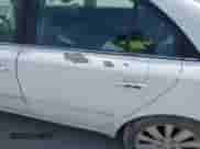 2009 Hyundai Sonata Limited with VIN 5NPEU46C19H566137, listed as a IAAI auction lot 42180527 with 169,956 mi miles and . Bid and sale history available at DreamBid. Image 19.