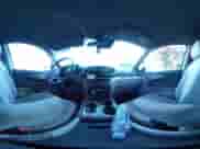 2020 Honda Pilot EX z VIN 5FNYF5H38LB010438, wystawiony jako IAAI lot #43196412 z przebiegiem 64 526 mil mil oraz . Historia ofert i sprzedaży dostępna na DreamBid. Obrazek 24.