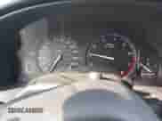 2000 Saturn SL with VIN 1G8ZK5275YZ244530, listed as a IAAI auction lot 41784896 with 50,332 mi miles and . Bid and sale history available at DreamBid. Image 7.