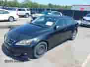 2012 Lexus IS 350 z VIN JTHBE5C23C5029051, wystawiony jako IAAI lot #42787547 z przebiegiem 178 411 mil mil oraz . Historia ofert i sprzedaży dostępna na DreamBid. Obrazek 17.