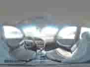 2001 Hyundai Elantra GLS с VIN KMHDN45D41U195788, выставлен на аукционе Copart как лот 62324215 с пробегом 148 100 миль миль и Списание • Salvage title. История ставок и продаж доступна на DreamBid. Изображение 14.