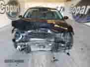 2023 Hyundai Elantra SEL с VIN KMHLS4AG3PU557980, выставлен на аукционе Copart как лот 84913905 с пробегом 54 723 миль миль и Чистый • Clean title. История ставок и продаж доступна на DreamBid. Изображение 5.