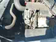 2008 GMC Sierra 1500 SLE1 z VIN 3GTEC13JX8G260212, wystawiony jako IAAI lot #41641592 z przebiegiem 186 365 mil mil oraz . Historia ofert i sprzedaży dostępna na DreamBid. Obrazek 19.