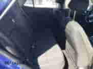 2024 Hyundai Venue SEL с VIN KMHRC8A39RU323213, выставлен на аукционе Copart как лот 67028904 с пробегом 4 660 миль миль и Списание • Salvage title. История ставок и продаж доступна на DreamBid. Изображение 11.