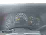 2005 GMC Sierra 1500 SLE with VIN 1GTEK19Z15Z334502, listed as a IAAI auction lot 42010820 with 253,786 mi miles and . Bid and sale history available at DreamBid. Image 7.