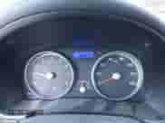 2011 Hyundai Accent GS с VIN KMHCM3AC5BU192096, выставлен на аукционе IAAI как лот 43485407 с пробегом 188 840 миль миль и . История ставок и продаж доступна на DreamBid. Изображение 7.