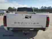 2002 Nissan Frontier XE с VIN 1N6DD26S72C354199, выставлен на аукционе Copart как лот 71652245 с пробегом Не указан миль и Списание • Salvage title. История ставок и продаж доступна на DreamBid. Изображение 6.