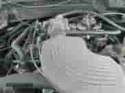 2002 Ford F-150 XLT z VIN 1FTRW08L22KD44845, wystawiony jako IAAI lot #42853220 z przebiegiem 157 989 mil mil oraz . Historia ofert i sprzedaży dostępna na DreamBid. Obrazek 12.