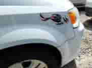 2015 Dodge Grand Caravan American Value с VIN 2C4RDGBG4FR511904, выставлен на аукционе IAAI как лот 42216398 с пробегом 161 962 миль миль и . История ставок и продаж доступна на DreamBid. Изображение 14.