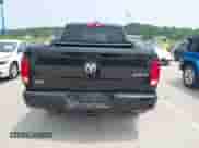 2017 Ram 1500 Tradesman z VIN 1C6RR7FG7HS845431, wystawiony jako IAAI lot #42377730 z przebiegiem 185 383 mil mil oraz . Historia ofert i sprzedaży dostępna na DreamBid. Obrazek 17.