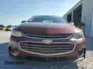 2016 Chevrolet Malibu LT z VIN 1G1ZE5STXGF285206, wystawiony jako Copart lot #85276045 z przebiegiem 206 944 mil mil oraz Szkoda całkowita • Salvage title. Historia ofert i sprzedaży dostępna na DreamBid. Obrazek 5.
