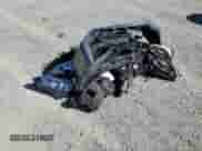 2018 Subaru Impreza Special Sports с VIN 4S3GKAM63J3606258, выставлен на аукционе Copart как лот 81824645 с пробегом 133 516 миль миль и Списание • Salvage title. История ставок и продаж доступна на DreamBid. Изображение 12.