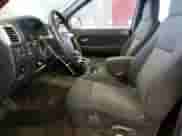 2009 Chevrolet Colorado 1LT с VIN 1GCCS139998122135, выставлен на аукционе Copart как лот 58302865 с пробегом 101 629 миль миль и Чистый • Clean title. История ставок и продаж доступна на DreamBid. Изображение 7.