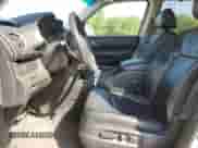 2011 Honda Pilot Touring с VIN 5FNYF4H95BB506262, выставлен на аукционе Copart как лот 68335615 с пробегом 153 298 миль миль и Чистый • Clean title. История ставок и продаж доступна на DreamBid. Изображение 7.