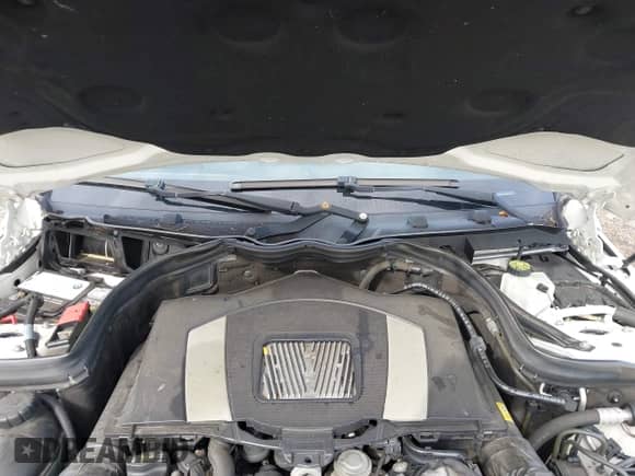 2010 Mercedes-Benz C 300 Sport with VIN WDDGF8BB5AF362971, listed as a IAAI auction lot 43164598 with 134,628 mi miles and . Bid and sale history available at DreamBid. Image 10.