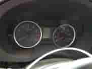 2014 Subaru Forester Premium with VIN JF2SJACC1EG497951, listed as a Copart auction lot 81470604 with Not provided miles and Salvage title. Bid and sale history available at DreamBid. Image 9.