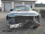 2010 Chevrolet Silverado 2500HD Work Truck z VIN 1GC5KVBG2AZ258931, wystawiony jako Copart lot #75083514 z przebiegiem 121 516 mil mil oraz Szkoda całkowita • Salvage title. Historia ofert i sprzedaży dostępna na DreamBid. Obrazek 5.