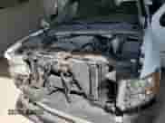 2012 Chevrolet Silverado 1500 LT с VIN 1GCPKSE79CF223911, выставлен на аукционе Copart как лот 81384155 с пробегом 135 781 миль миль и Списание • Salvage title. История ставок и продаж доступна на DreamBid. Изображение 11.