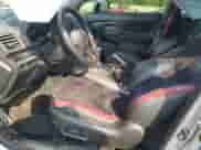 2019 Subaru WRX STI Limited with VIN JF1VA2V69K9821422, listed as a Copart auction lot 58927995 with 119,829 mi miles and Salvage title. Bid and sale history available at DreamBid. Image 7.