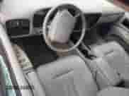 1995 Chevrolet Caprice с VIN 1G1BL52P6SR144277, выставлен на аукционе Copart как лот 72798924 с пробегом Не указан миль и Списание • Salvage title. История ставок и продаж доступна на DreamBid. Изображение 8.