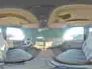 1998 Chevrolet Silverado 1500 z VIN 2GCEC19R9W1100549, wystawiony jako Copart lot #68348755 z przebiegiem 130 135 mil mil oraz Szkoda całkowita • Salvage title. Historia ofert i sprzedaży dostępna na DreamBid. Obrazek 14.