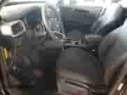 2018 Kia Sorento LX with VIN 5XYPG4A58JG368840, listed as a Copart auction lot 82337345 with 142,126 mi miles and Salvage title. Bid and sale history available at DreamBid. Image 7.