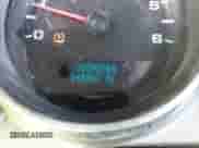 2013 Chevrolet Silverado 2500HD Work Truck z VIN 1GB0KVCGXDZ341475, wystawiony jako IAAI lot #42579251 z przebiegiem 145 937 mil mil oraz . Historia ofert i sprzedaży dostępna na DreamBid. Obrazek 15.