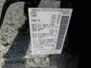 2024 Nissan Pathfinder SV с VIN 5N1DR3BC8RC221742, выставлен на аукционе Copart как лот 54941065 с пробегом 10 984 миль миль и Списание • Salvage title. История ставок и продаж доступна на DreamBid. Изображение 13.