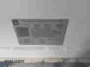 2018 Chevrolet Equinox Premier with VIN 2GNAXWEX1J6279113, listed as a IAAI auction lot 42781518 with 148,736 mi miles and . Bid and sale history available at DreamBid. Image 9.