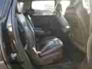 2015 Chevrolet Traverse LTZ с VIN 1GNKVJKD4FJ144774, выставлен на аукционе Copart как лот 72097325 с пробегом 186 009 миль миль и Списание • Salvage title. История ставок и продаж доступна на DreamBid. Изображение 11.