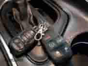 2018 Dodge Challenger R/T Scat Pack with VIN 2C3CDZFJ6JH251998, listed as a IAAI auction lot 41627174 with 42,742 mi miles and . Bid and sale history available at DreamBid. Image 11.