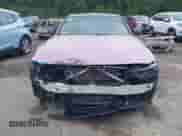 2014 BMW 3 Series 335i xDrive z VIN WBA3B9G54ENR92616, wystawiony jako IAAI lot #43140831 z przebiegiem 108 323 mil mil oraz . Historia ofert i sprzedaży dostępna na DreamBid. Obrazek 13.